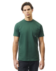 t_shirt_pocket_verde u 3.png