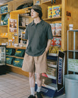 pigment henley charcoal 1.jpg