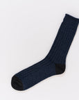 NK0901M_DENIM.jpg