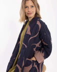 Katrin_Jacket_Navy_2.jpg