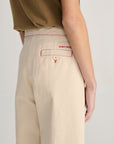 twill_barrel_pants_white_6.jpg