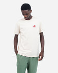 t-shirt-local-brewery-creme-1.jpg