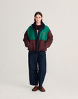 reversible_sherpa_brown_7.jpg