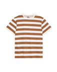 MENERES_AZTEC_BROWN_STRIPES_1.jpg