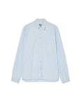 LANCA_WIND_BLUE_1.jpg