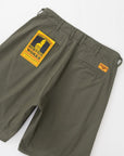 PartTimerShorts-Olive-3.jpg