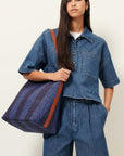 newport_regate_blue-3.jpg