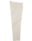 PANTALONE_CHINO_STARCK MASTIC 2.jpg