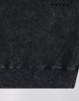 001372.017_3.jpg