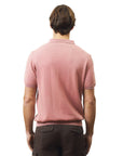 POLO_IN_COTONE_PAPRIKA 4.jpg