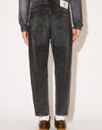jeans_jeremiah_black_wash 3.jpg