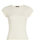 10409 WHITE 1.jpg