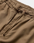 902425_teak_2.jpg