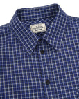 VINTAGE CHECK SHIRT_DETAIL.jpg
