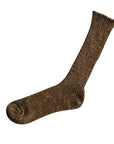 NK0105S_KAHKIMOSS.jpg