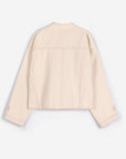 vibrant_twill_jacket_white_2.jpg