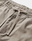 902425_gray_2.jpg