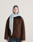 hooded_scarf_3.jpg