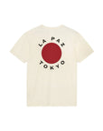 GUERRIERO_TOKYO_1.jpg