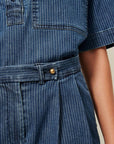 newport_regate_blue-5.jpg