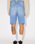 bermuda_tommy_light_7.jpg