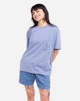 T-shirt-people-bleu-azur-9.jpg