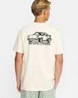 1453_POR-Offwhite-5.jpg