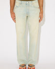 jeans_james_oakland 1.jpg