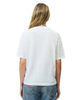 T_SHIRT_POCKET_IN_JERSEY_4.jpg