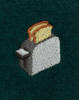 001147.418_2.jpg