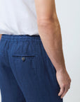 chino_portofino_blu_4.jpg