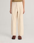 twill_barrel_pants_white_4.jpg