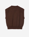 plant_vest_2.jpg