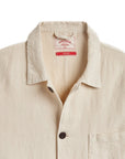 LABURA_LINEN_ECRU_2.jpg