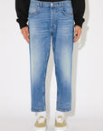 jeans_jeremiah_slub_2000 1.jpg