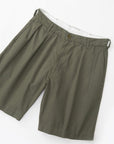PartTimerShorts-Olive-2.jpg