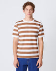 MENERES_AZTEC_BROWN_STRIPES_LB1.jpg