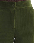 000965.326_3.jpg