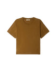 TOO-TOO_BRONZE-8.jpg