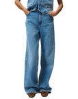 JEANS_SUPER_WIDE_OCEAN 6.jpg