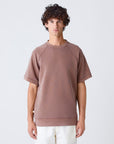 PAULINO_AZTEC_BROWN_LB3.jpg