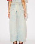 jeans_danielle_minesota 5.jpg