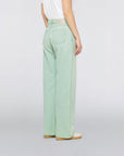 I036446_overdyed_3.jpg