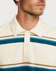 2804-Petrol-1.jpg