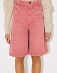 bermuda_crew_bull_vintage_3.jpg