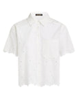 09536 WHITE 1.jpg