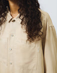 fatigue_shirt_cloud_4.jpg