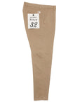 PANTALONE_CHINO_DAY_OFF BEIGE 2.jpg