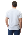 t_shirt_pocket_bianco u 4.png