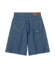 bermuda_billy_chambray_6.png